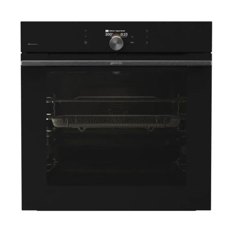 Horno gorenje bp6138b (1/5)