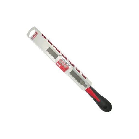 Lime Plate Mi-Douce 150mm Mob (1/2)
