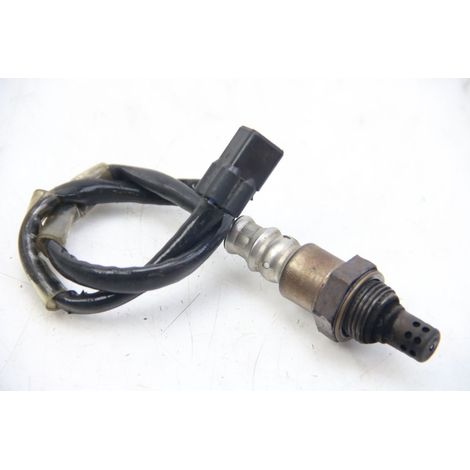 [REFURBISHED] SONDE LAMBDA YAMAHA BW'S BWS 125 2010 - 2013 (1/3)