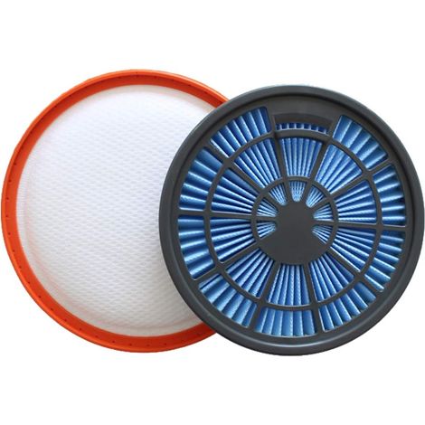 Vorfilter-Motorfilter für Vax-Filterkit (Typ 95) (1/4)
