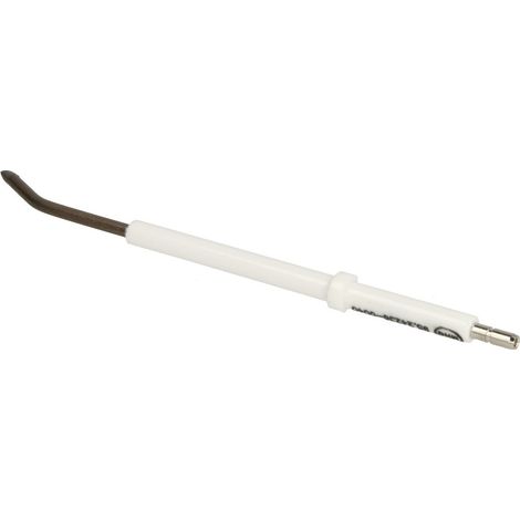 Electrode d'allumage