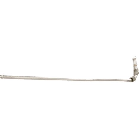 TUBE GAZ PAROI GAUCHE POUR TABLE DE CUISSON ELECTROLUX - 3541695015