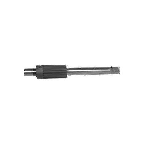 Pompa olio motosega elettrosega motore 281 HUSQVARNA 501.2937.01 392035