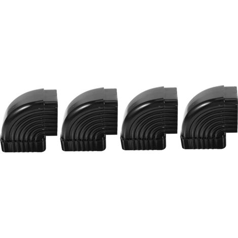 ces Adaptateur De Goutti re Angle Droit Connecteur M (1/5)