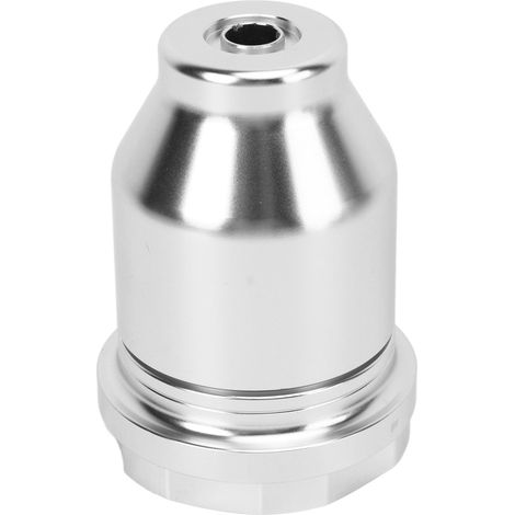 Kupplungsgeberzylinder, Aluminium-Ausgleichsbehälter, Brems- und Kupplungspumpenöltank für Civic EG EK Integra DC2 (1/5)