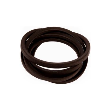 COURROIE 531147906 ORIGINALE HUSQVARNA
