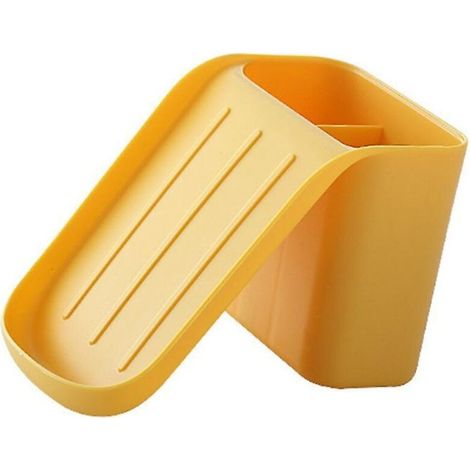 Soap Dish Gifts for Friends, Parents, Family, Colleagues, and Neighborhoods (1/5)