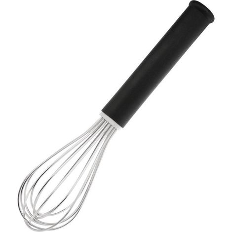 Fouet professionnel 30 cm - VOGUE (1/2)