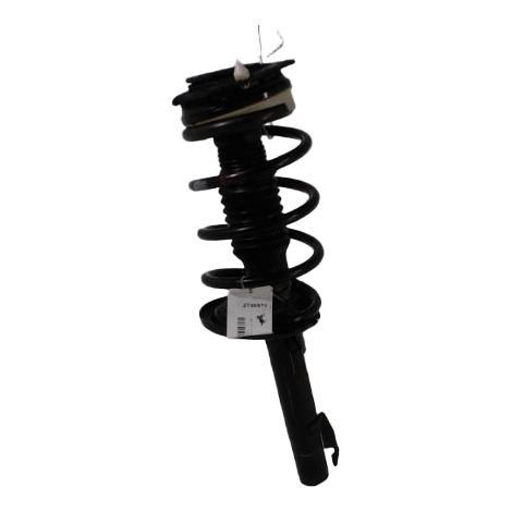 [PRODUIT D'OCCASION] Amortisseur Avant Droit RENAULT Scenic II Ph.2 06-09 ♻️ Ref Oe. 8200851839 - Garantie à vie
