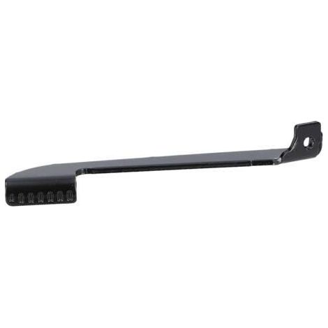 Levier pour Scie circulaire BOSCH OUTILLAGES - 1600A0192G