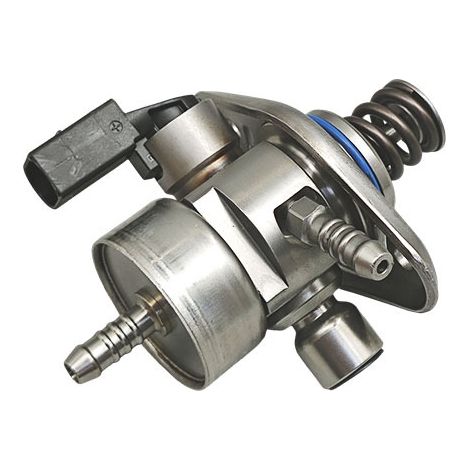 Gilt für Volkswagen Tharu, Tiguan und Passat Hochdruck-Kraftstoffpumpen, Teilenummern 06G127027K und 06G127027E