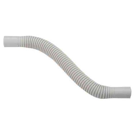 CURVA FLESSIBILE  Ø 20 mm