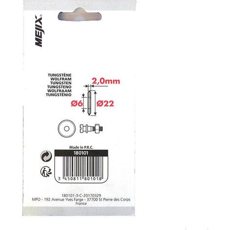 Molette Peugeot Dc580/dc50 Pièce Détachée Essentielle Pour Raboteuse - Peugeot Outillage