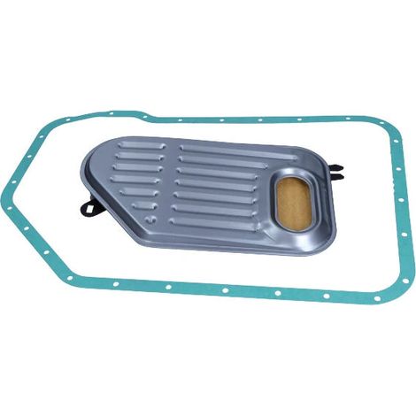 MAXGEAR 26-1482 Kit de filtre hydraulique pour boîte automatique (1/2)