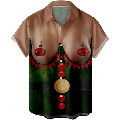 Lumières de Noël WJTG Boule de Noël Décoration de Noël Pendentif Décoration de Sapin de Noël Boule de Noël en PelucheJGreen D