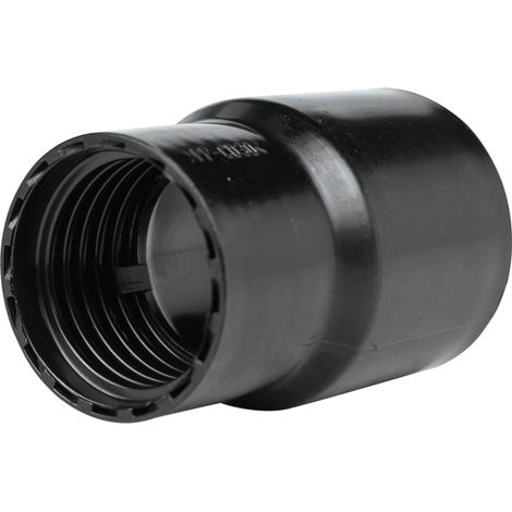 Makita Adapter 38 mm - 417766-9 (1/4)