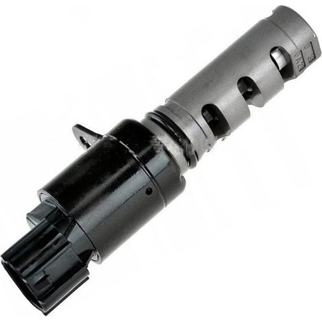BIEMMEDUE- 10921AA190 916-899 ist ein Magnetventil für die variable Ventilsteuerung als Ersatzteil für SUBARU-Motoren. (1/4)