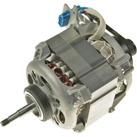 Ersatzteil - Motor Original - - SAMSUNG