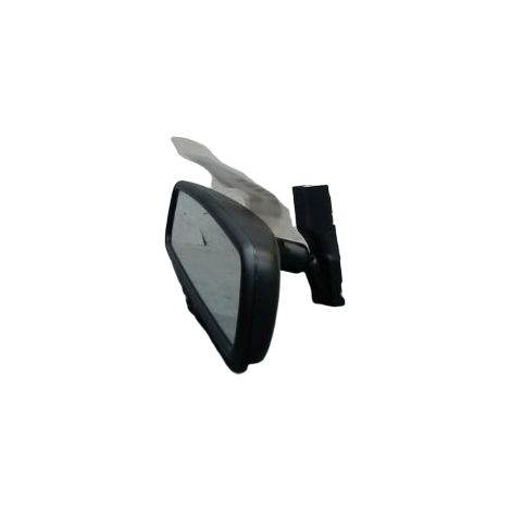 Retroviseur Interieur SUZUKI Sx4 [PRODUIT D'OCCASION]♻️8470354p00