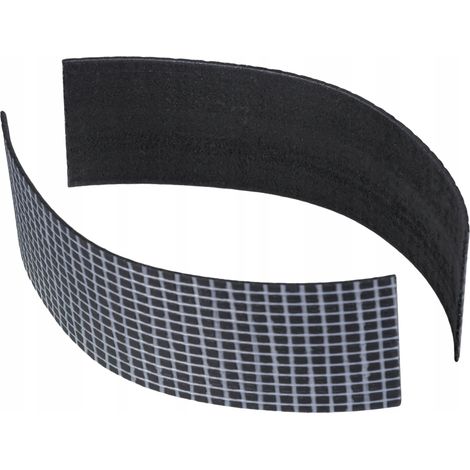 Involucro di protezione antincendio k-flex k-fire pipe wrap alta resistenza 50 mm