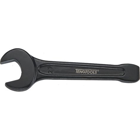 Clé à fourche à frapper 60 mm Teng Tools 902060