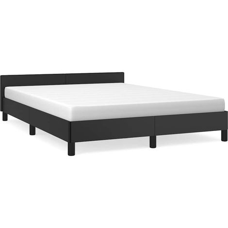 Pinces en métal, ressorts, en jeu de 6, envergure de 50 mm, images, piscine, barrettes 150 mm rouge (1/5)