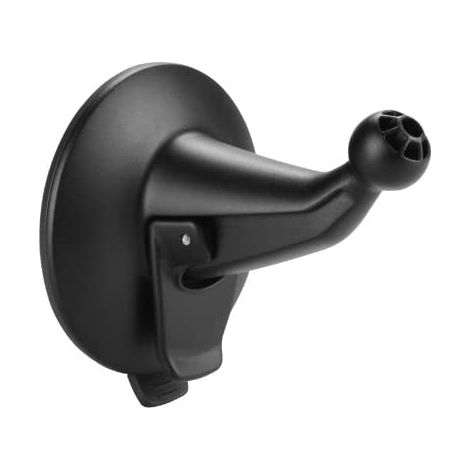 Soporte GPS Garmin GPS Mount plástico duradero montaje activo (1/2)
