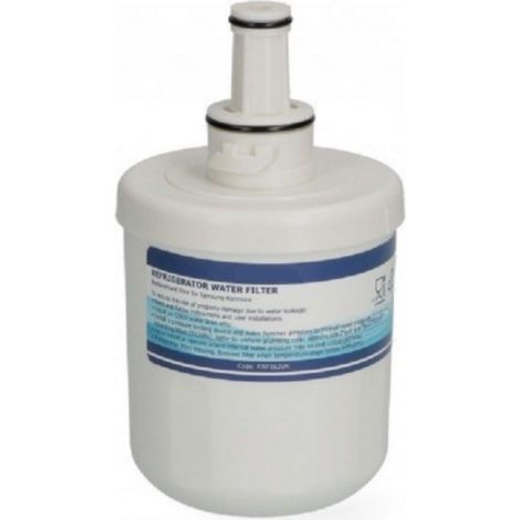 FILTRO FRIGORIFERO SAMSUNG 469101, DA29000003F 1 PZ NO ORIGINALE FF 6 (1/2)