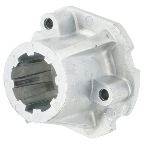 Messerhalter SABO SA37626 (1/4)