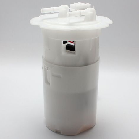 Les références 17040-8M21B, 17040-8U002 et 17040-4M45B conviennent aux pompes à carburant à double tuyau Sunshine. (1/4)