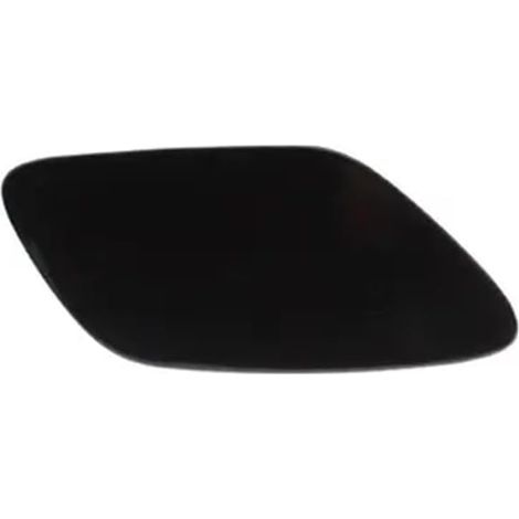 Capuchon de Couvercle d'actionneur de Nettoyage de Lave-Phare de Pare-Chocs Avant, for BMW, Z4 E89 2009-2016 51117231079 51117231080 Cache Lave-phares(Right 51117231080)