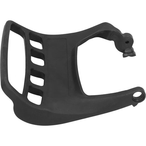 Deflettore freno ABS resistente all'usura – per STIHL MS271 291 – elevata affidabilità