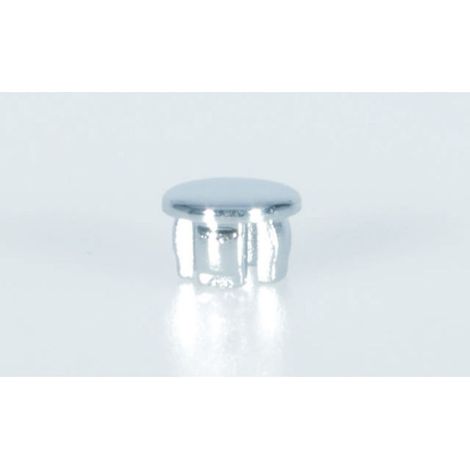 Ideal Standard Tapón de maneta Cromado , A961157AA