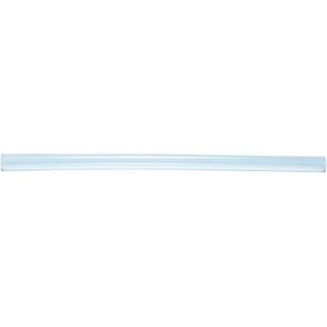 Tube rallonge rigide de buse TUB 9 x 1 000 en sachet de 10 pièces - SPIT