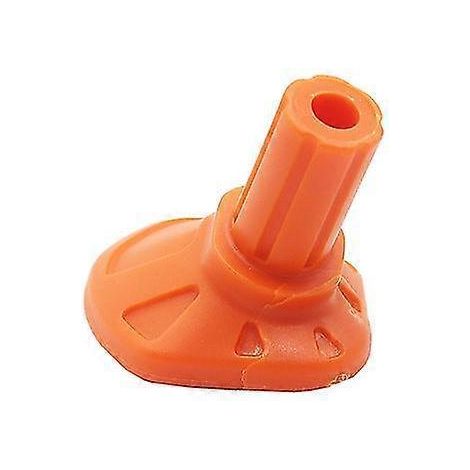 Seitenständer-Basisplatte für Motorrad-Fußständer für Husqvarna, Husaberg, KTM XC, XCW, XCF, EXC, TE, FE, TX, FX 125501 2020 2021--C (1/5)