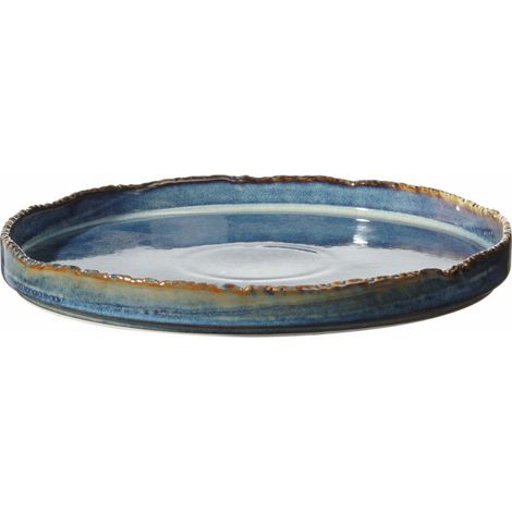 Assiette plate Eminence 270 mm - Finedine (1/5)