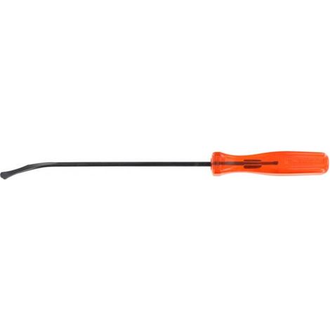 Outil de préhension Spatule Facom AR.GSPC ( Prix pour 1 )