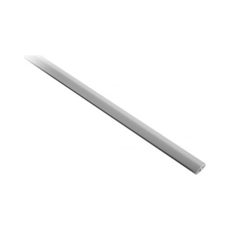 Raccordement pour range-couverts blanc