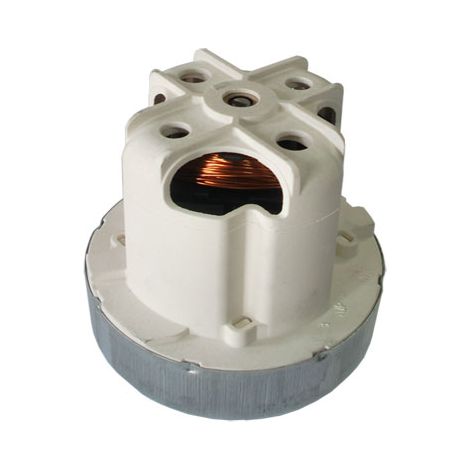 Moteur pour centrale d'aspiration Airflow 1400.1