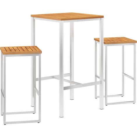 Copriwater compatibile per WC Vavid vaso Mediterranea forma 3 Bianco (1/5)