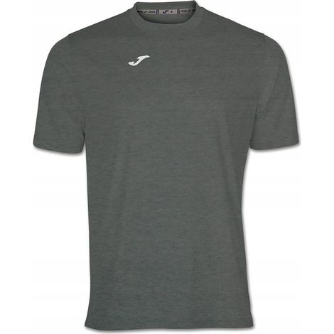 Joma Combi T-Shirt 100052.150 (1/4)