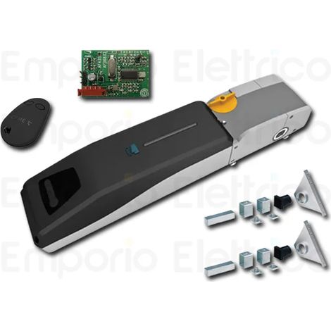 came kit automatisme emega 24v 8k01mc-002