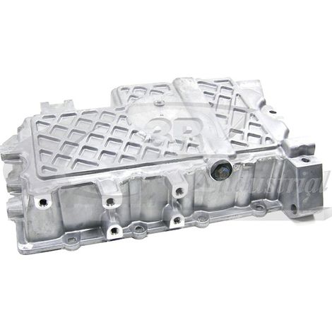 3RG 84100 CÃƒÂRTER ACEITE