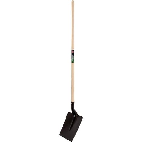 Pelle POLET PO110425P