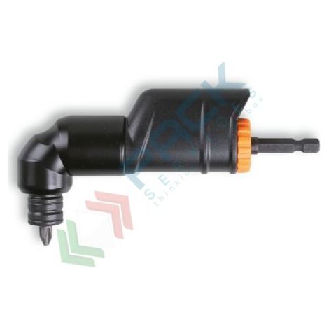 Beta 882AN Rinvio angolare attacco esagonale 1/4" (1/2)
