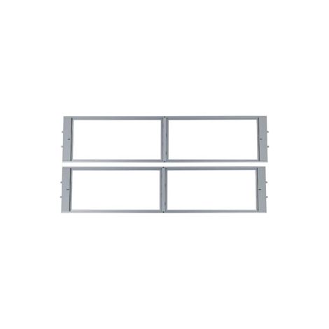 Bosch - support filtre emb. 2 pcs - 00470979 - 4242005490103
