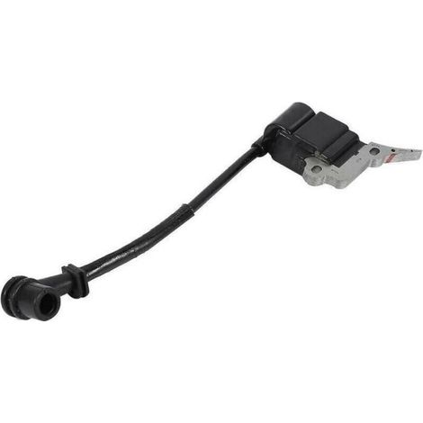 Bobine d'allumage Tronçonneuse Pièces Trimmer 2500 25cc Pour Garden Power Toolswanan (1/4)