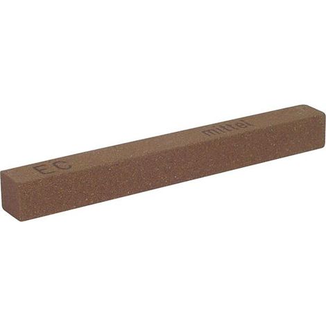 Müller Schleiffeile 4-kant EK 13 x 150 mm (1/3)