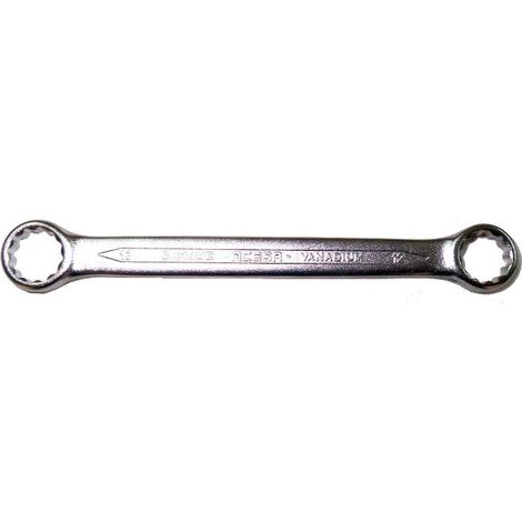 FPLUS acesa llave 703 de 21-23 estrella plana liquidar , acesa llave 703 de 21-23 estrella plana liquidar