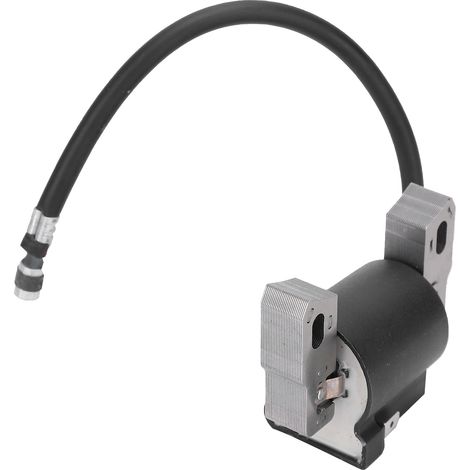 Bobine d'allumage moteur haute tension, compatible avec les références 590455, 7993 82, 793354 et 792631 (1/5)